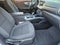 2020 Chevrolet Blazer FWD LT