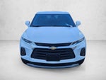 2020 Chevrolet Blazer FWD LT