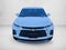 2020 Chevrolet Blazer FWD LT