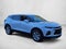 2020 Chevrolet Blazer FWD LT