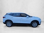 2020 Chevrolet Blazer FWD LT