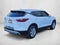 2020 Chevrolet Blazer FWD LT