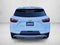 2020 Chevrolet Blazer FWD LT