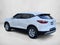 2020 Chevrolet Blazer FWD LT