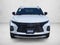 2020 Chevrolet Blazer FWD LT