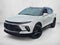 2023 Chevrolet Blazer RS FWD