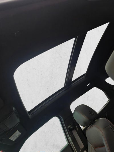 2023 Chevrolet Blazer RS FWD