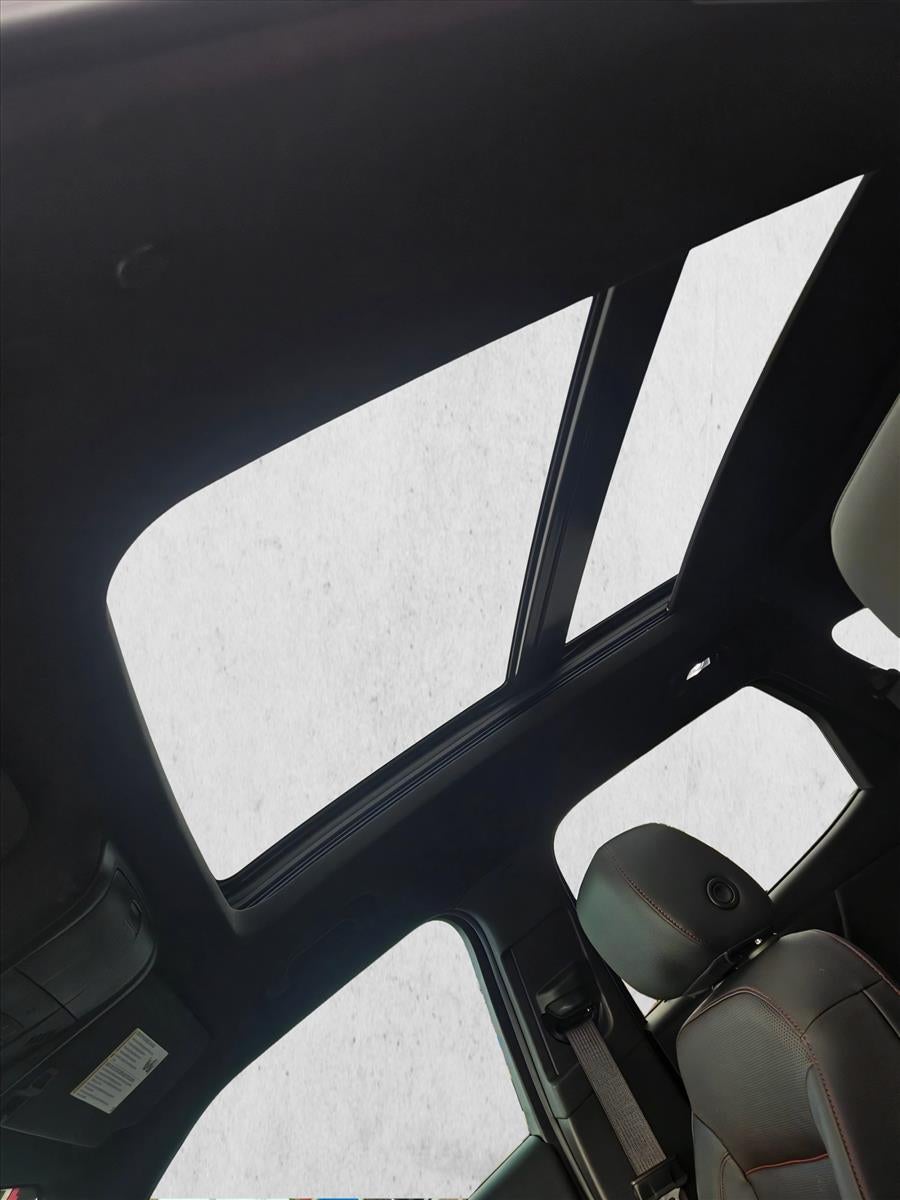 2023 Chevrolet Blazer RS FWD