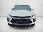 2023 Chevrolet Blazer RS FWD
