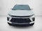 2023 Chevrolet Blazer RS FWD