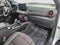 2023 Chevrolet Blazer RS FWD