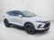 2023 Chevrolet Blazer RS FWD