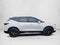 2023 Chevrolet Blazer RS FWD