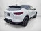 2023 Chevrolet Blazer RS FWD