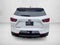 2023 Chevrolet Blazer RS FWD