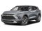 2023 Chevrolet Blazer RS FWD