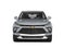 2023 Chevrolet Blazer RS FWD