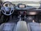 2021 Chevrolet Blazer RS AWD