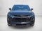 2021 Chevrolet Blazer RS AWD