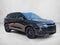 2021 Chevrolet Blazer RS AWD