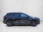 2021 Chevrolet Blazer RS AWD