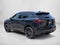 2021 Chevrolet Blazer RS AWD