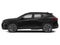 2021 Chevrolet Blazer RS AWD