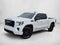 2022 GMC Sierra 1500 Limited Crew Cab Short Box 2-Wheel Drive Elevation