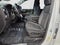 2022 GMC Sierra 1500 Limited Crew Cab Short Box 2-Wheel Drive Elevation