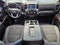 2022 GMC Sierra 1500 Limited Crew Cab Short Box 2-Wheel Drive Elevation