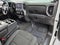 2022 GMC Sierra 1500 Limited Crew Cab Short Box 2-Wheel Drive Elevation