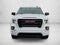 2022 GMC Sierra 1500 Limited Crew Cab Short Box 2-Wheel Drive Elevation