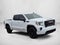 2022 GMC Sierra 1500 Limited Crew Cab Short Box 2-Wheel Drive Elevation
