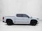 2022 GMC Sierra 1500 Limited Crew Cab Short Box 2-Wheel Drive Elevation