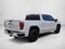 2022 GMC Sierra 1500 Limited Crew Cab Short Box 2-Wheel Drive Elevation