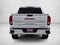 2022 GMC Sierra 1500 Limited Crew Cab Short Box 2-Wheel Drive Elevation