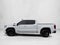 2022 GMC Sierra 1500 Limited Crew Cab Short Box 2-Wheel Drive Elevation