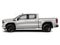 2022 GMC Sierra 1500 Limited Crew Cab Short Box 2-Wheel Drive Elevation