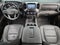 2021 GMC Sierra 1500 Crew Cab Short Box 4-Wheel Drive SLT