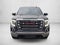 2021 GMC Sierra 1500 Crew Cab Short Box 4-Wheel Drive SLT