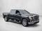 2021 GMC Sierra 1500 Crew Cab Short Box 4-Wheel Drive SLT
