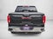 2021 GMC Sierra 1500 Crew Cab Short Box 4-Wheel Drive SLT