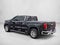 2021 GMC Sierra 1500 Crew Cab Short Box 4-Wheel Drive SLT