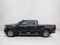 2021 GMC Sierra 1500 Crew Cab Short Box 4-Wheel Drive SLT