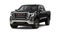 2021 GMC Sierra 1500 Crew Cab Short Box 4-Wheel Drive SLT