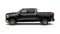 2021 GMC Sierra 1500 Crew Cab Short Box 4-Wheel Drive SLT