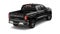 2021 GMC Sierra 1500 Crew Cab Short Box 4-Wheel Drive SLT