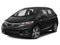 2020 Honda Fit EX CVT