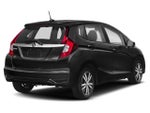 2020 Honda Fit EX CVT
