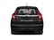 2020 Honda Fit EX CVT